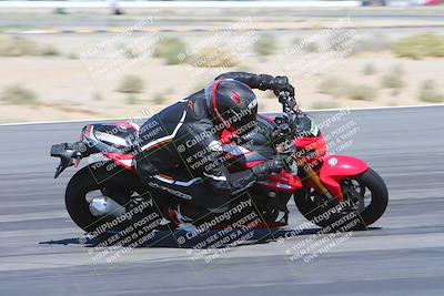 media/Mar-22-2024-2WTD (Fri) [[5042ab407d]]/2-B Group/Session 3 (Turn 12 Inside)/